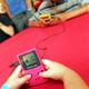 Illustration for article titled Why Nostalgia For Video Games Is Uniquely Powerful
